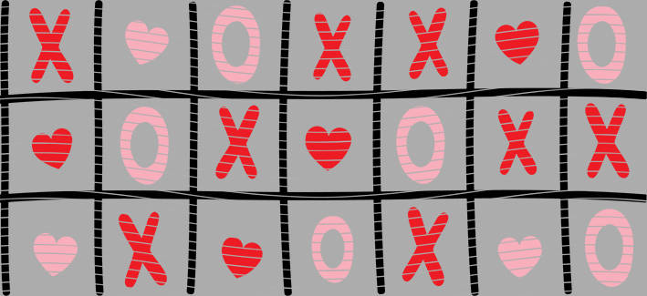 16oz Valentine-J8-74